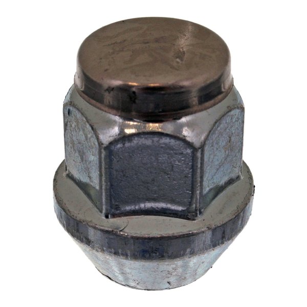 Febi Lug Nut, 46617 46617